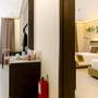 Горящие туры в отель Boracay Haven Suites - 4