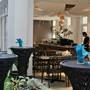 Горящие туры в отель Boracay Haven Suites - 6