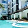 Горящие туры в отель Boracay Haven Suites - 1