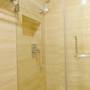 Горящие туры в отель Boracay Haven Suites - 3