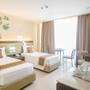 Горящие туры в отель Boracay Haven Suites - 2