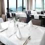 Горящие туры в отель Adria Hotel, Dubrovnik - 5