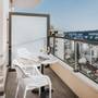 Горящие туры в отель Adria Hotel, Dubrovnik - 2