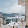 Горящие туры в отель Adria Hotel, Dubrovnik - 3