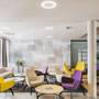 Горящие туры в отель Adria Hotel, Dubrovnik - 6