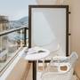Горящие туры в отель Adria Hotel, Dubrovnik - 4