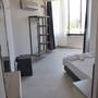 Горящие туры в отель Anerissa Hotel - 6
