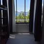 Горящие туры в отель Anerissa Hotel - 5