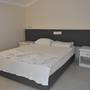 Горящие туры в отель Anerissa Hotel - 4