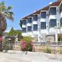 Горящие туры в отель Anerissa Hotel - 1