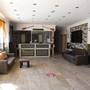 Горящие туры в отель Anerissa Hotel - 3
