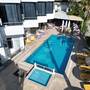 Горящие туры в отель Anerissa Hotel - 2