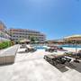 Горящие туры в отель Parque La Paz Aparthotel, Playa de las America - 3