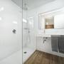 Горящие туры в отель Parque La Paz Aparthotel, Playa de las America - 6