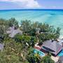 Горящие туры в отель Tulia Zanzibar Unique Beach Resort - 6