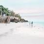 Горящие туры в отель Tulia Zanzibar Unique Beach Resort - 3