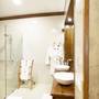 Горящие туры в отель Tulia Zanzibar Unique Beach Resort - 2