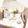 Горящие туры в отель Tulia Zanzibar Unique Beach Resort - 5