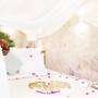 Горящие туры в отель Tulia Zanzibar Unique Beach Resort - 4