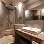 Горящие туры в отель Gray Boutique Hotel & Spa - 1