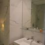 Горящие туры в отель Gray Boutique Hotel & Spa - 4