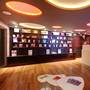 Горящие туры в отель Gray Boutique Hotel & Spa - 3