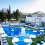 Горящие туры в отель Coral Compostela Beach Golf - 2