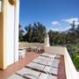 Горящие туры в отель Coral Compostela Beach Golf - 6
