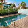 Горящие туры в отель Coral Compostela Beach Golf - 5