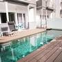 Горящие туры в отель Coral Compostela Beach Golf - 1