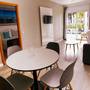 Горящие туры в отель Coral Compostela Beach Golf - 4
