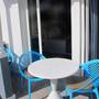 Горящие туры в отель Coral Compostela Beach Golf - 3
