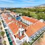 Горящие туры в отель Coral Compostela Beach Golf - 4