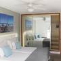 Горящие туры в отель Coral Compostela Beach Golf - 3
