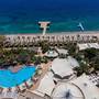 Горящие туры в отель Latanya Park Resort - 6