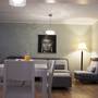 Горящие туры в отель Spa Resort Becici - 6
