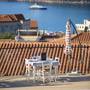 Горящие туры в отель Spa Resort Becici - 5
