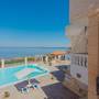 Горящие туры в отель Dahab Hotel - 5