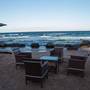 Горящие туры в отель Dahab Hotel - 5