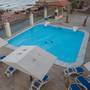 Горящие туры в отель Dahab Hotel - 3