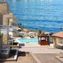 Горящие туры в отель Dahab Hotel - 6