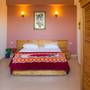 Горящие туры в отель Dahab Hotel - 4