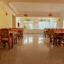 Горящие туры в отель Dahab Hotel - 4