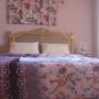 Горящие туры в отель Dahab Hotel - 1