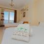 Горящие туры в отель Dahab Hotel - 3