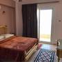 Горящие туры в отель Dahab Hotel - 2