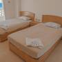 Горящие туры в отель Dahab Hotel - 2