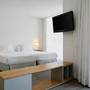 Горящие туры в отель Prinsotel La Pineda - 1