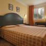 Горящие туры в отель Prinsotel Alba Hotel Apartments - 3