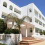 Горящие туры в отель Prinsotel Alba Hotel Apartments - 4